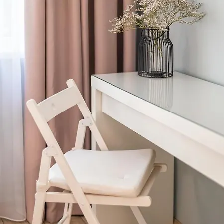 Great Location Varna