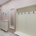 Great Location