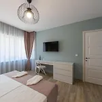Great Location Διαμέρισμα