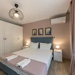 Διαμέρισμα Great Location *