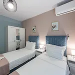 Great Location Διαμέρισμα