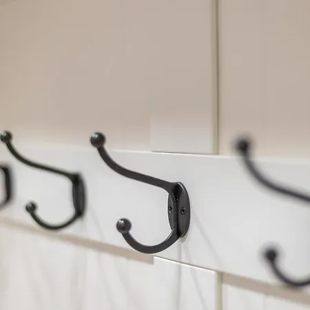 Great Location * Varna