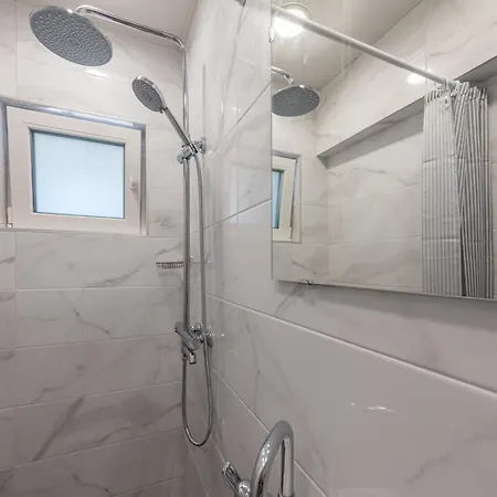 Great Location Varna