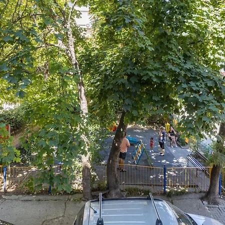 Great Location