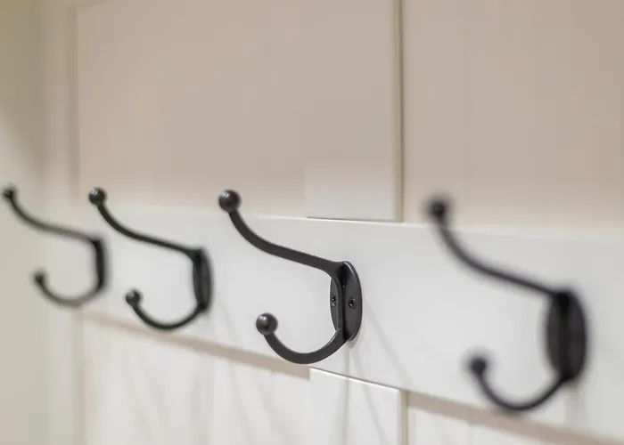 Great Location * Varna