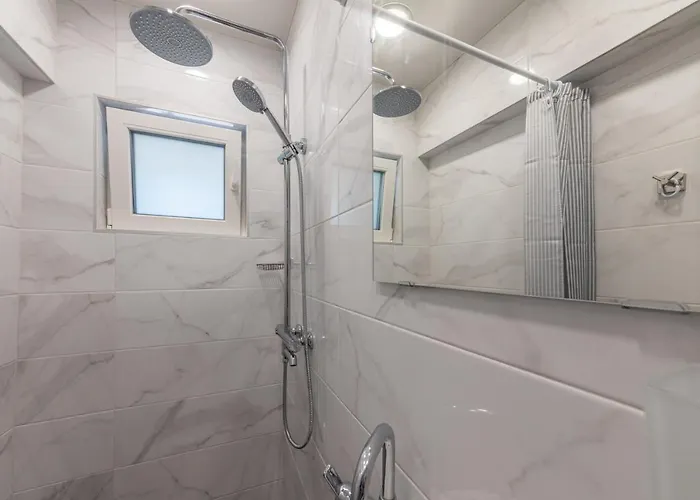 Great Location Varna