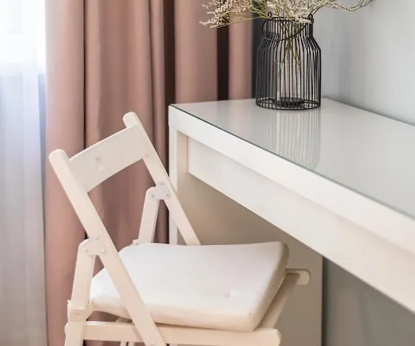 Great Location Varna